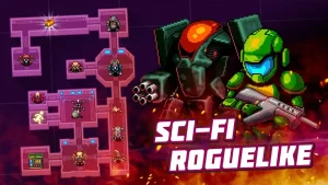 dead-shellpixel-rpg-roguelike-13