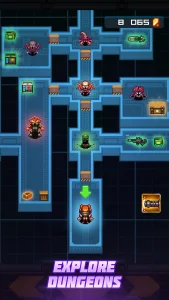 dead-shellpixel-rpg-roguelike