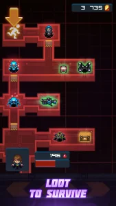 dead-shellpixel-rpg-roguelike-2