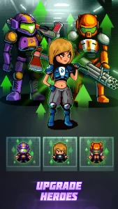 dead-shellpixel-rpg-roguelike-4