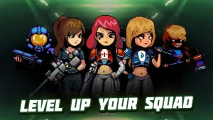 dead-shellpixel-rpg-roguelike-7