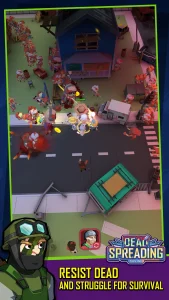 dead-spreadingsaving