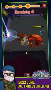 dead-spreadingsaving-4