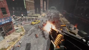 dead-target-zombie-games-3d-11
