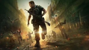 dead-target-zombie-games-3d-12