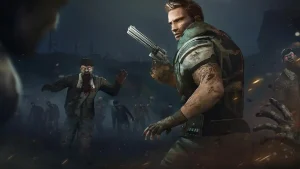 dead-target-zombie-games-3d-17
