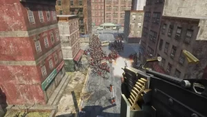 dead-target-zombie-games-3d-2