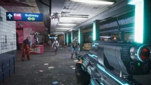 dead-target-zombie-games-3d