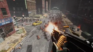 dead-target-zombie-games-3d-4