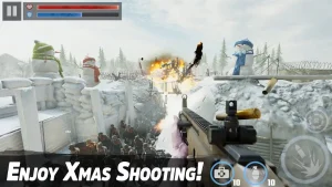 dead-target-zombie-games-3d-6