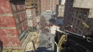 dead-target-zombie-games-3d-9