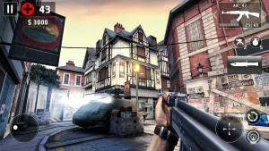 dead-trigger-2-fps-zombie-game-11