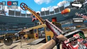 dead-trigger-2-fps-zombie-game-15