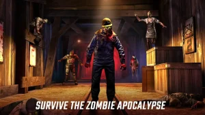 dead-trigger-2-fps-zombie-game-16