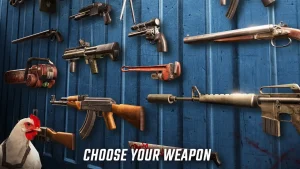 dead-trigger-2-fps-zombie-game-18