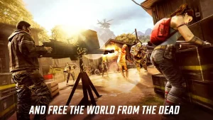 dead-trigger-2-fps-zombie-game-22