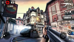 dead-trigger-2-fps-zombie-game-3