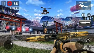dead-trigger-2-fps-zombie-game-5
