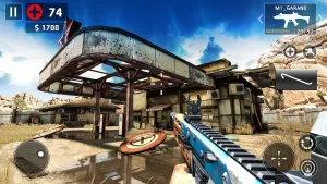 dead-trigger-2-fps-zombie-game-9