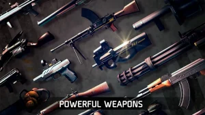 dead-trigger-survival-shooter-1