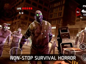 dead-trigger-survival-shooter-10