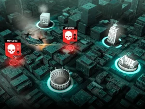 dead-trigger-survival-shooter-11