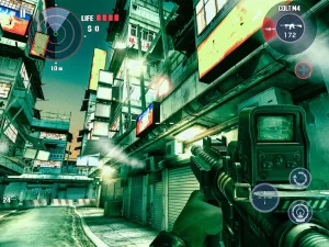 dead-trigger-survival-shooter-12