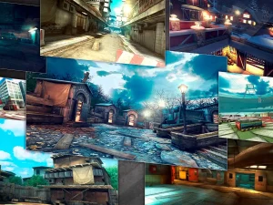 dead-trigger-survival-shooter-13