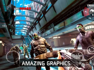 dead-trigger-survival-shooter-16