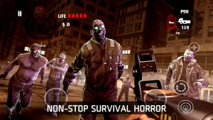 dead-trigger-survival-shooter-2