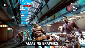 dead-trigger-survival-shooter-3