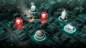 dead-trigger-survival-shooter-4