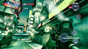 dead-trigger-survival-shooter-5