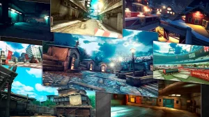 dead-trigger-survival-shooter-6