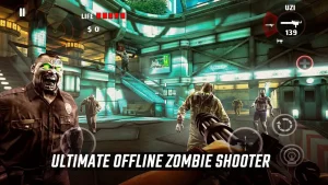 dead-trigger-survival-shooter-7