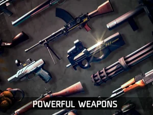 dead-trigger-survival-shooter-8
