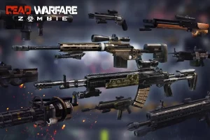dead-warfare-rpg-gun-games-12