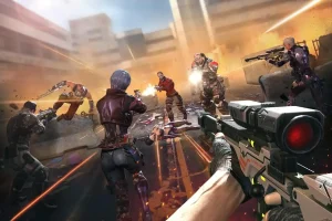 dead-warfare-rpg-gun-games-13