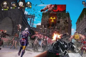 dead-warfare-rpg-gun-games-15