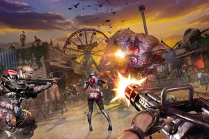 dead-warfare-rpg-gun-games-16
