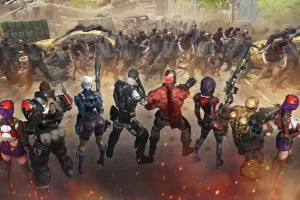 dead-warfare-rpg-gun-games-17