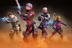 dead-warfare-rpg-gun-games-8