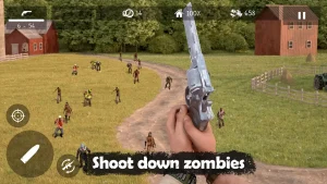 dead-zed-12