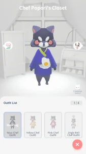 dear-my-cat-relaxing-cat-game-3