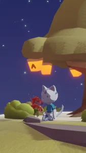 dear-my-cat-relaxing-cat-game-8