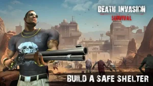 death-invasion-zombie-game-2