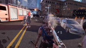 death-invasion-zombie-game-3