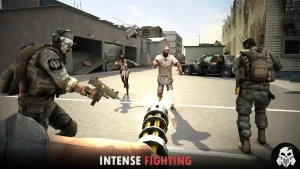 death-invasion-zombie-game-4