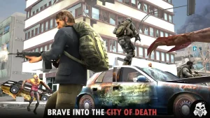 death-invasion-zombie-game-6