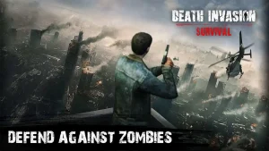 death-invasion-zombie-game-7